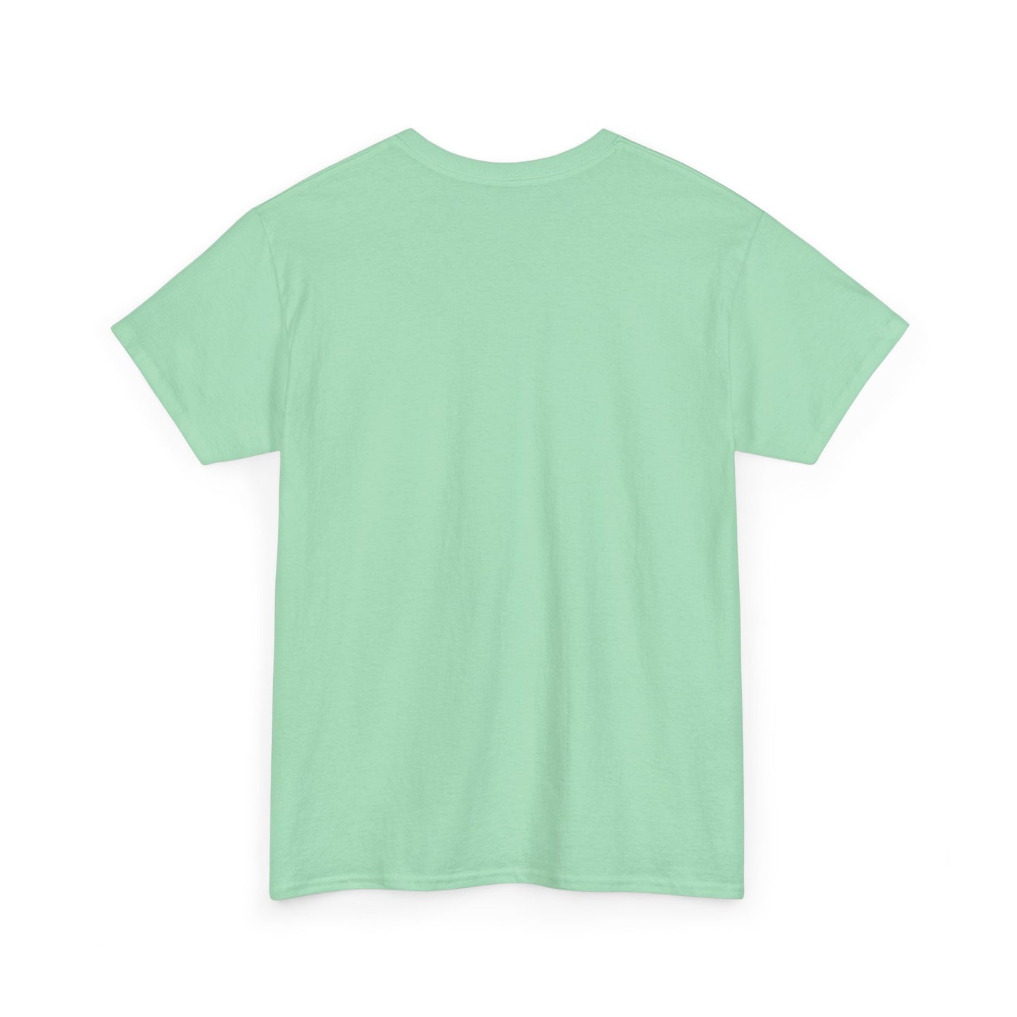 Not Sorry Tee