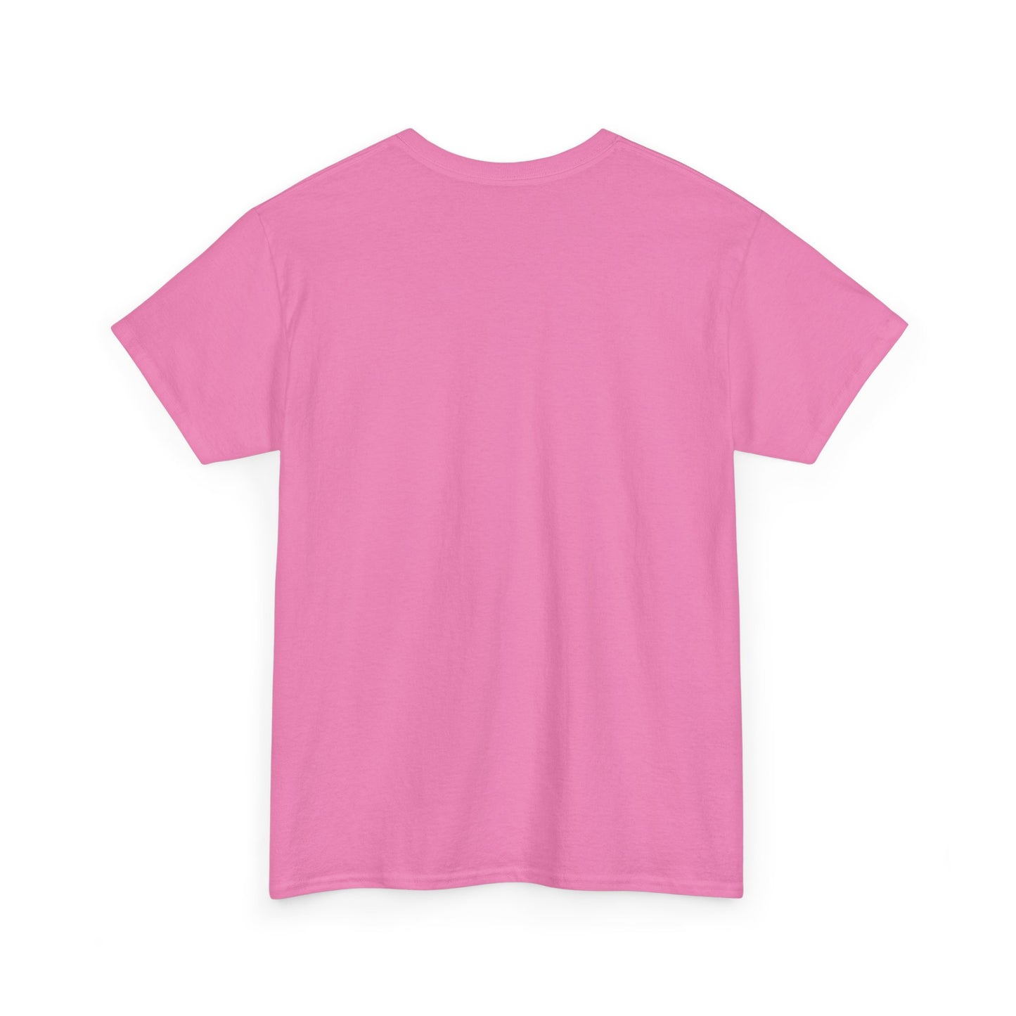 Not Sorry Tee