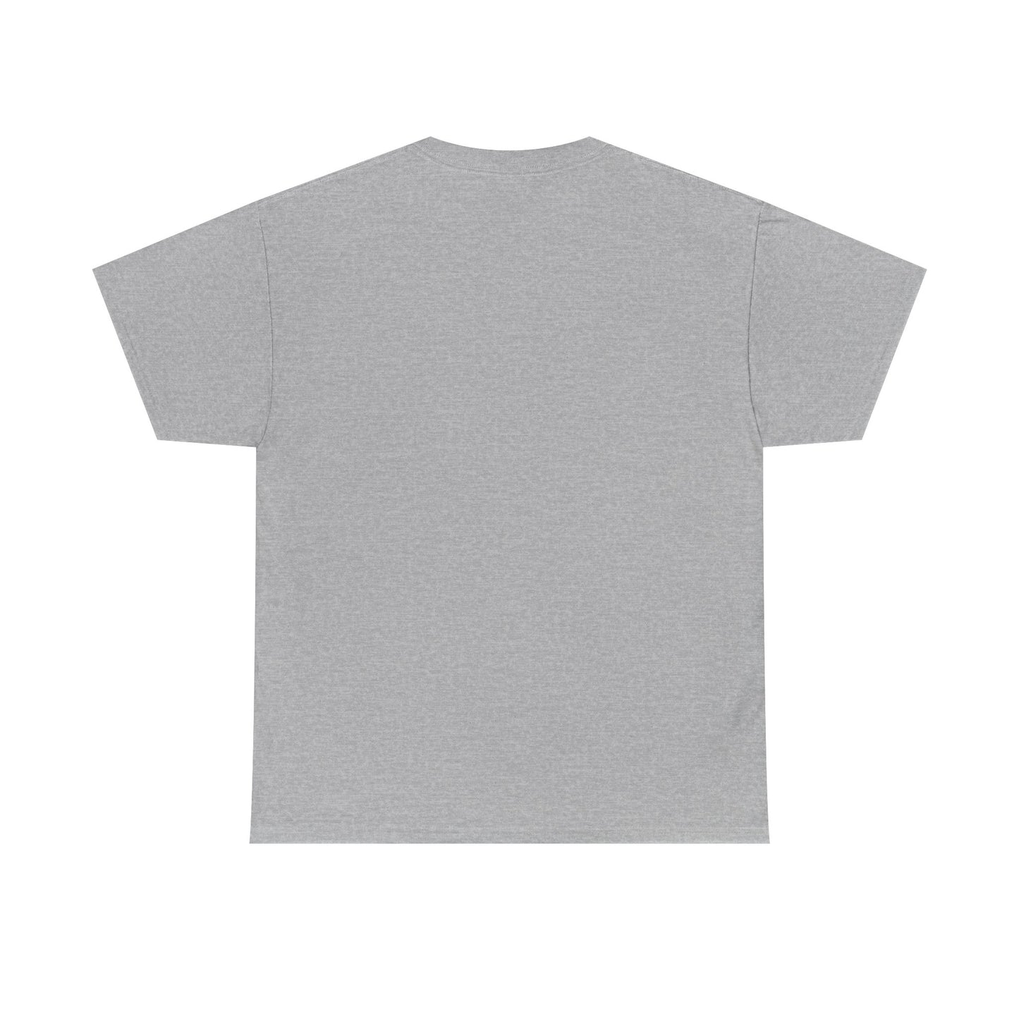 Not Sorry Tee