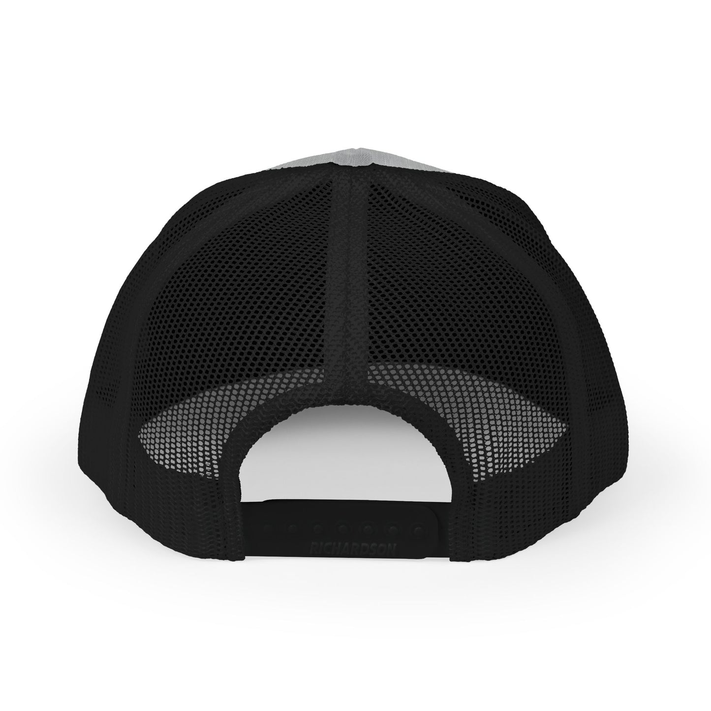 Not Sorry Hat