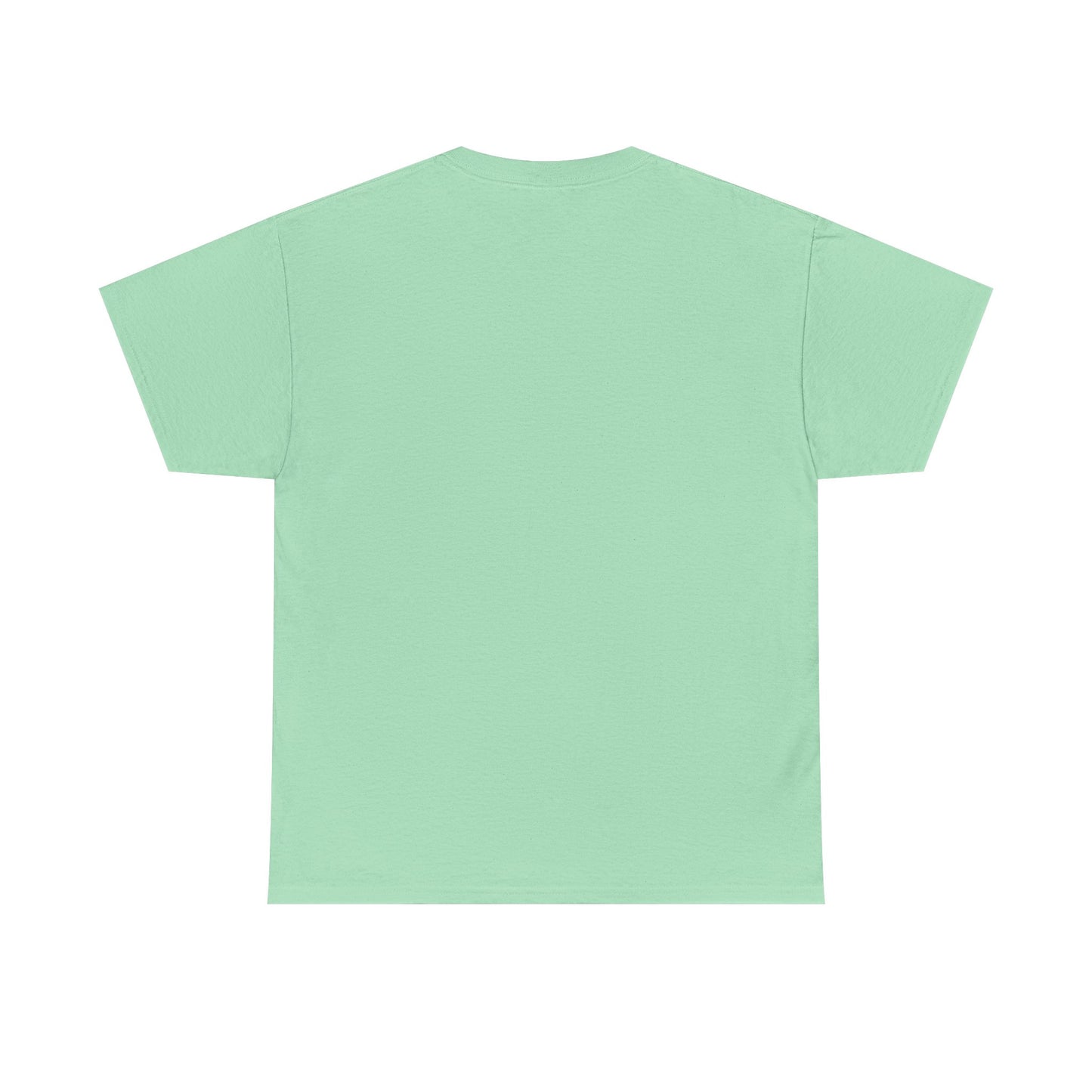 One Truth Tee