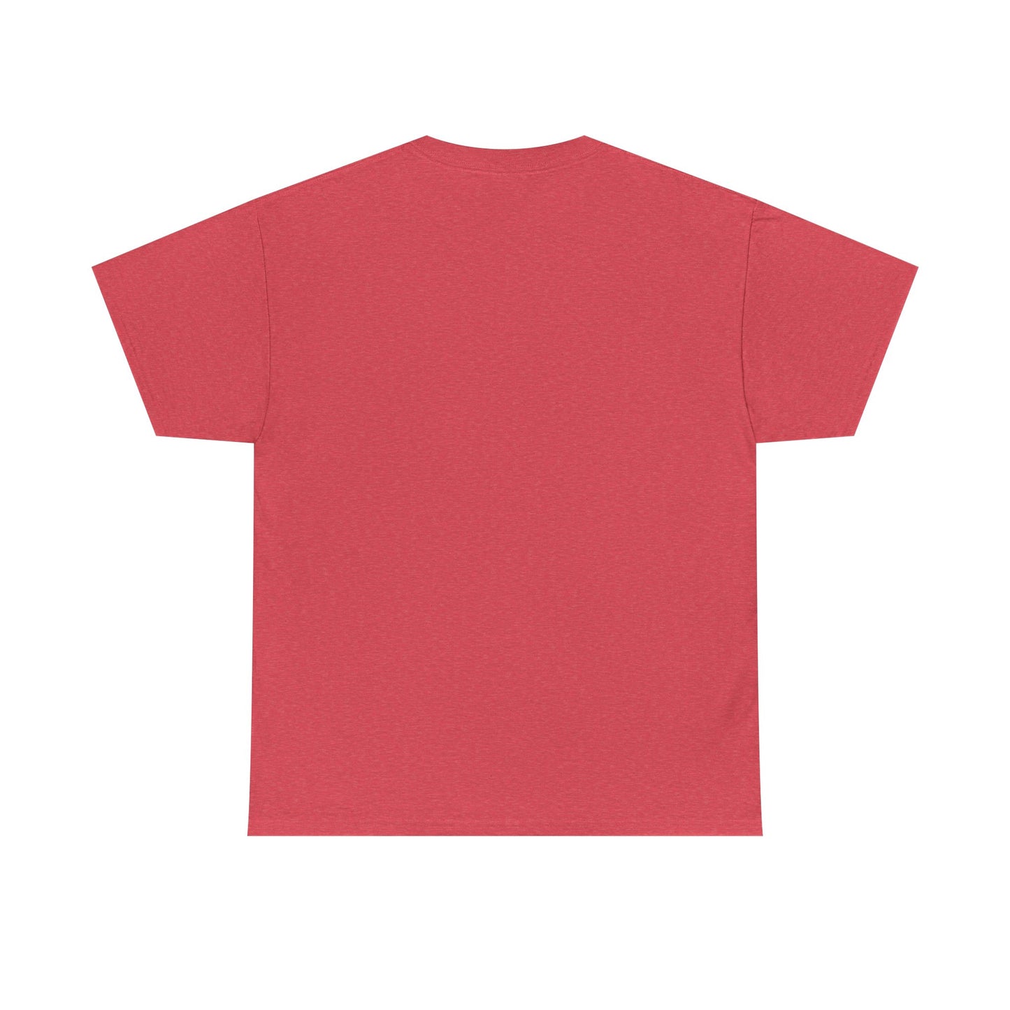 Not Sorry Tee