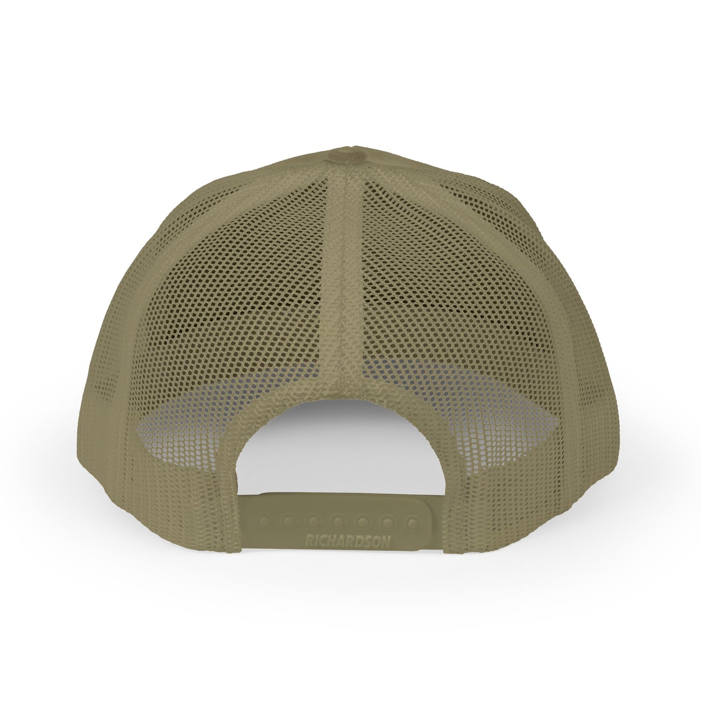 Not Sorry Hat
