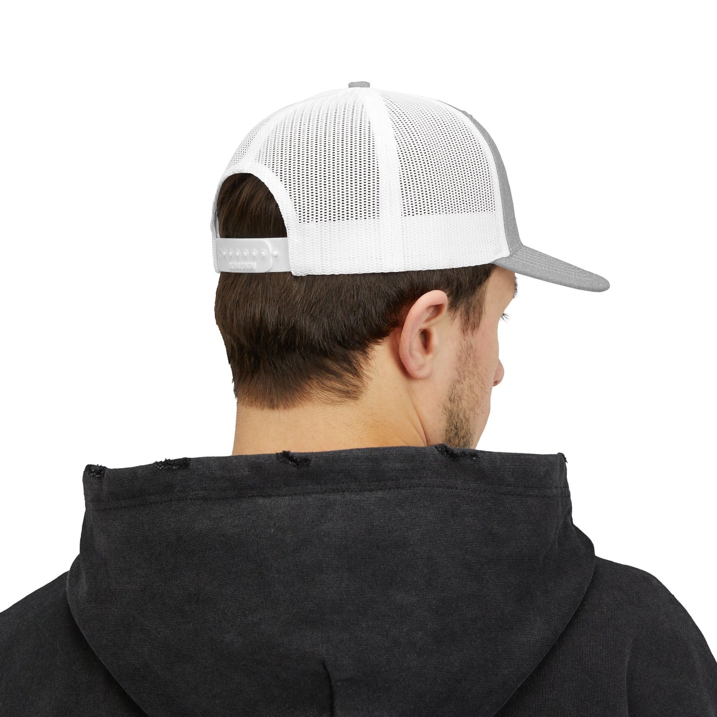 Not Sorry Hat