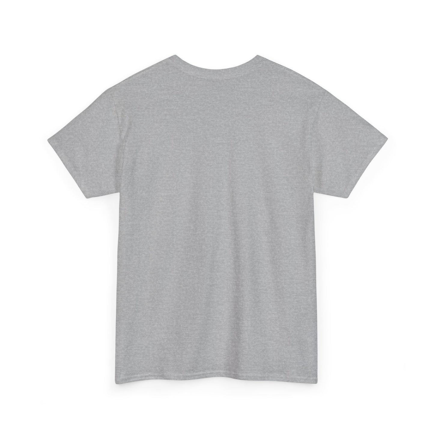 Not Sorry Tee
