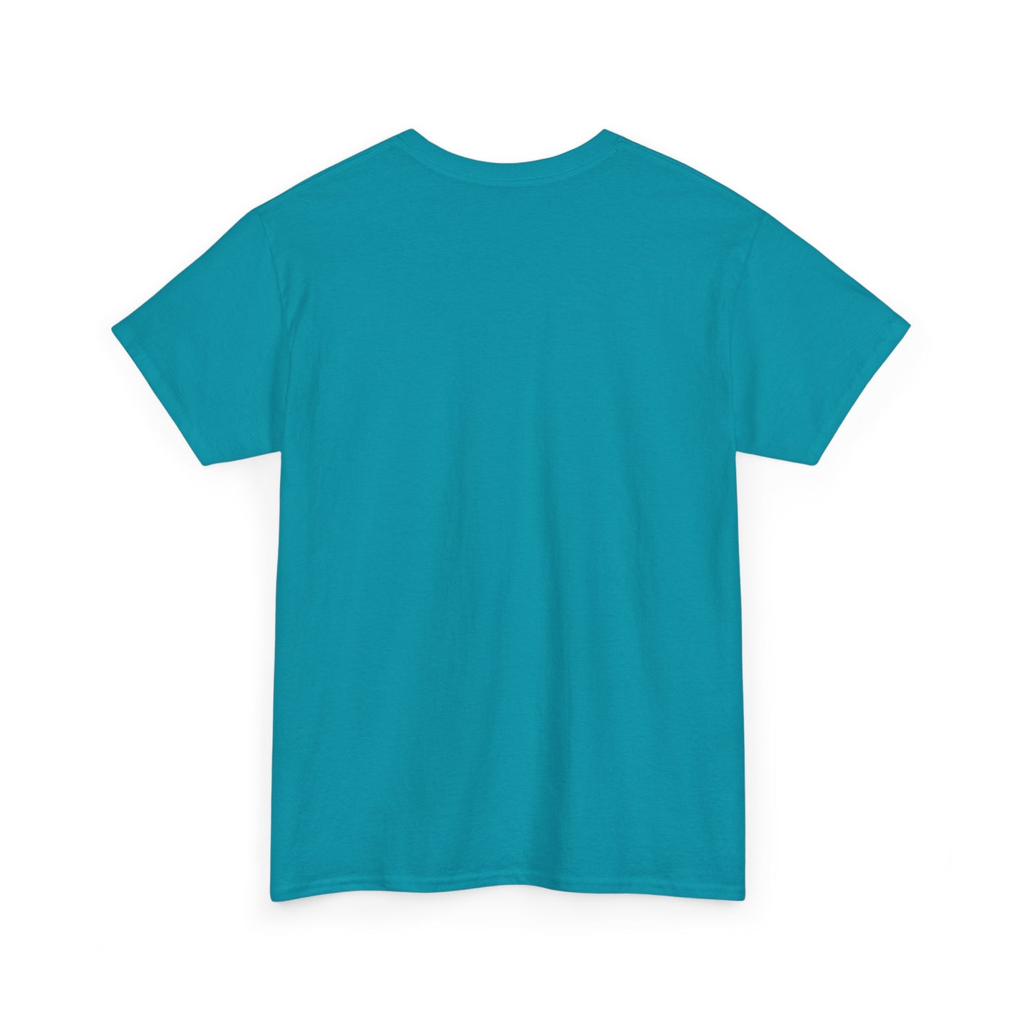 Not Sorry Tee