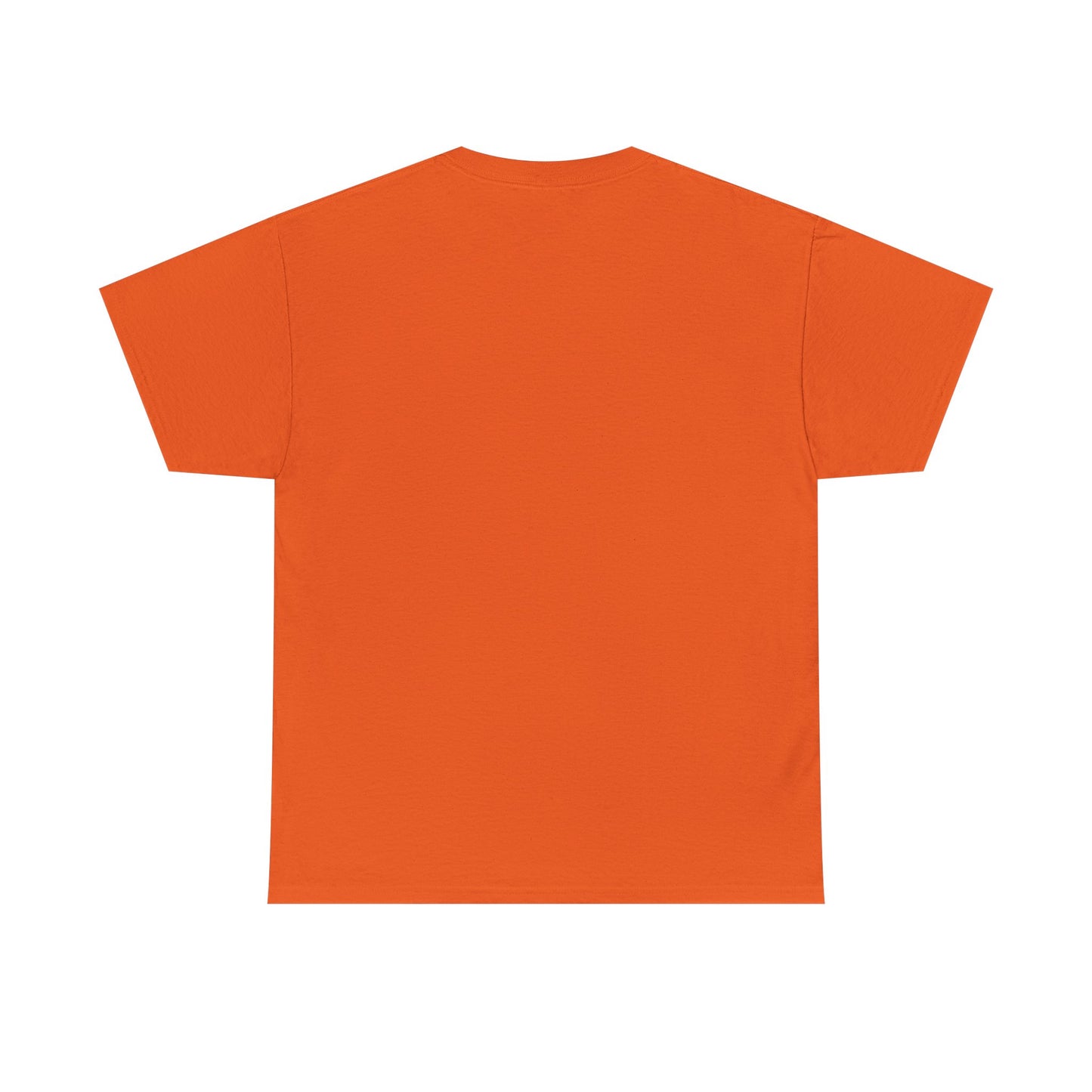 One Truth Tee