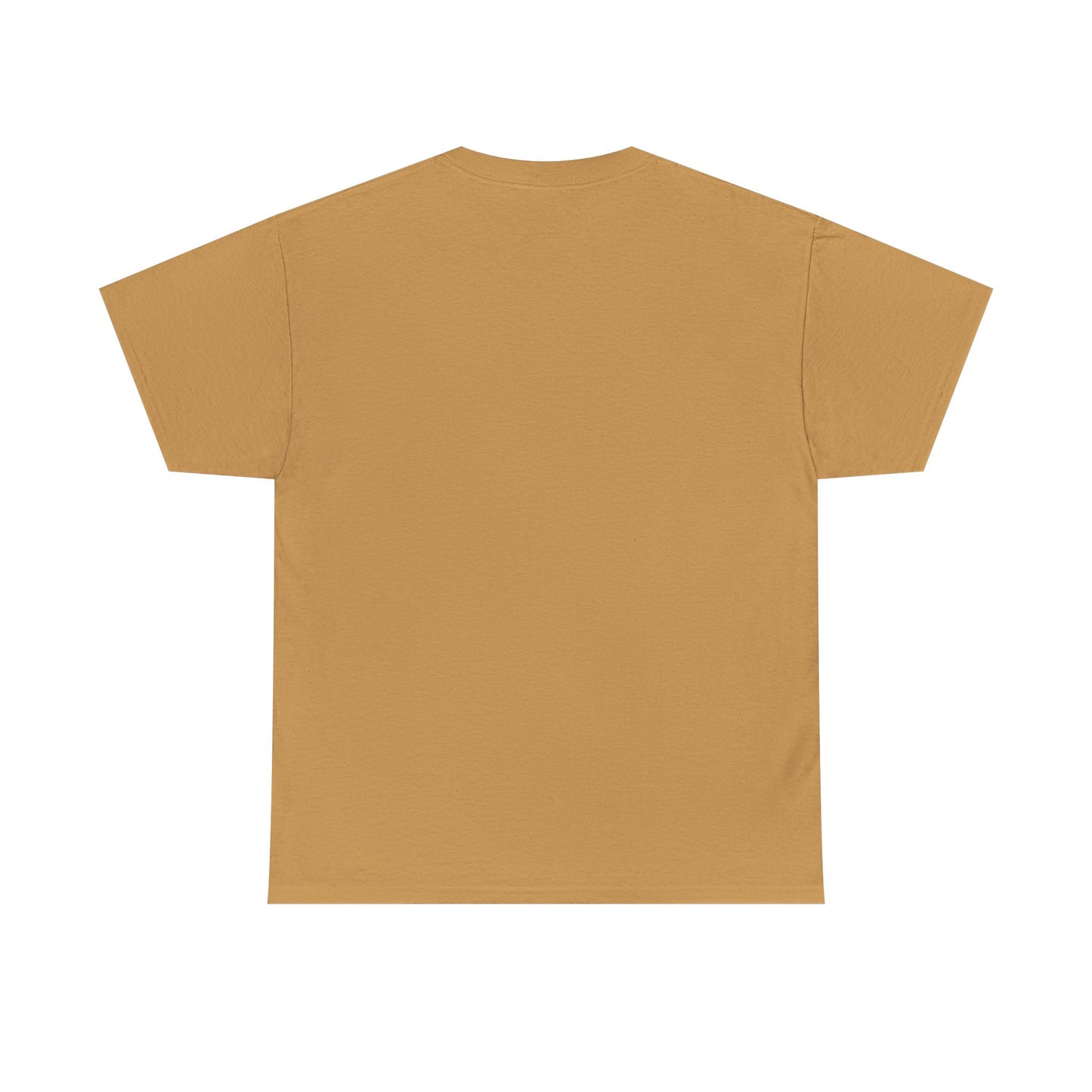 Not Sorry Tee
