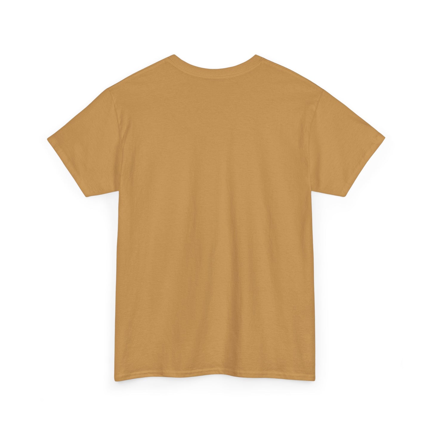 One Truth Tee