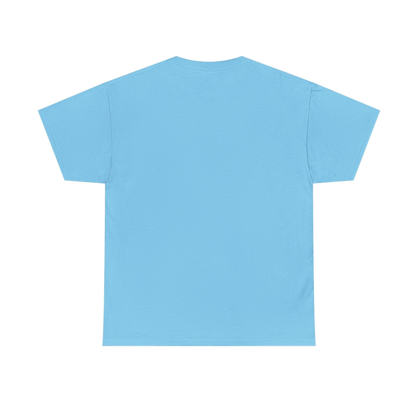 One Truth Tee