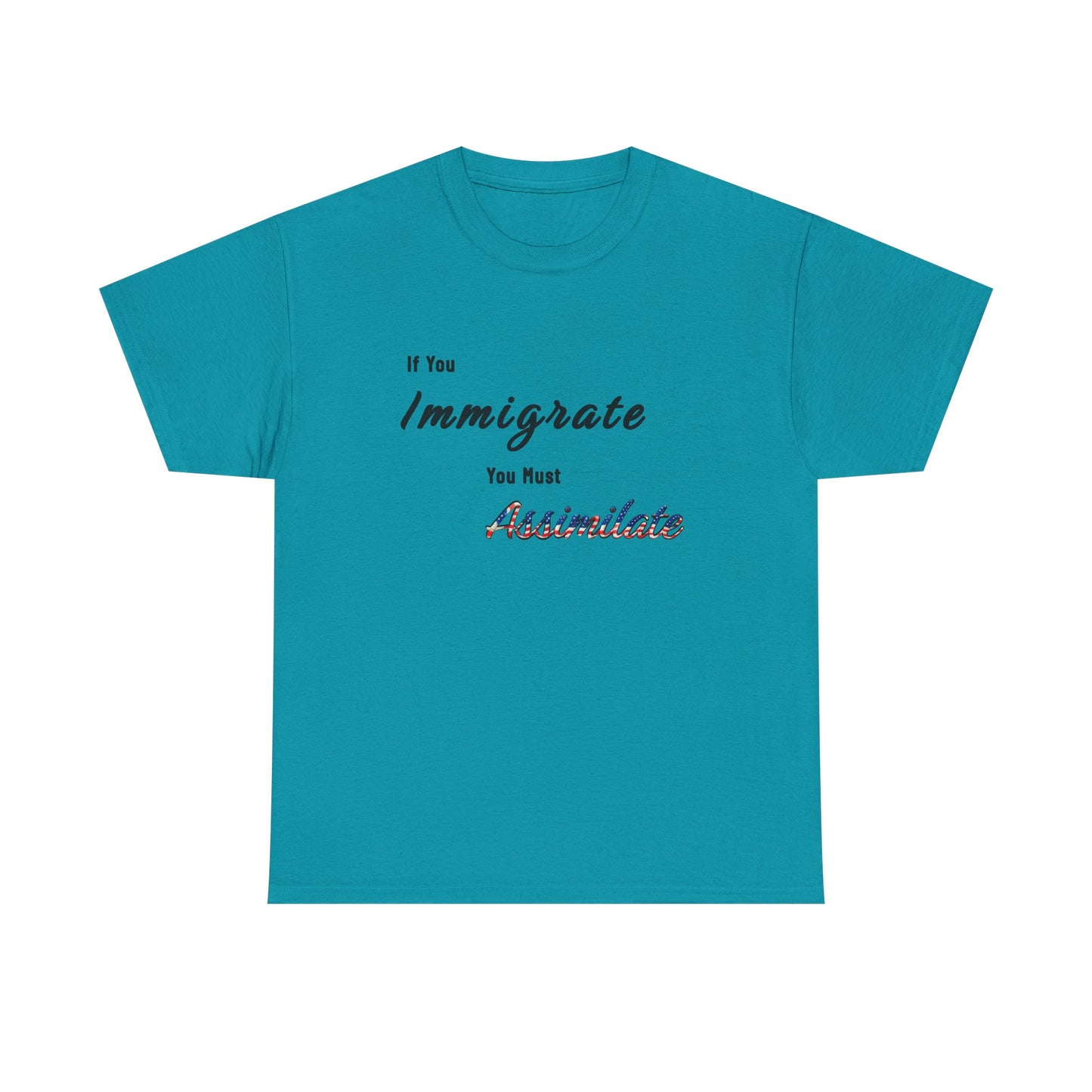 Assimilate