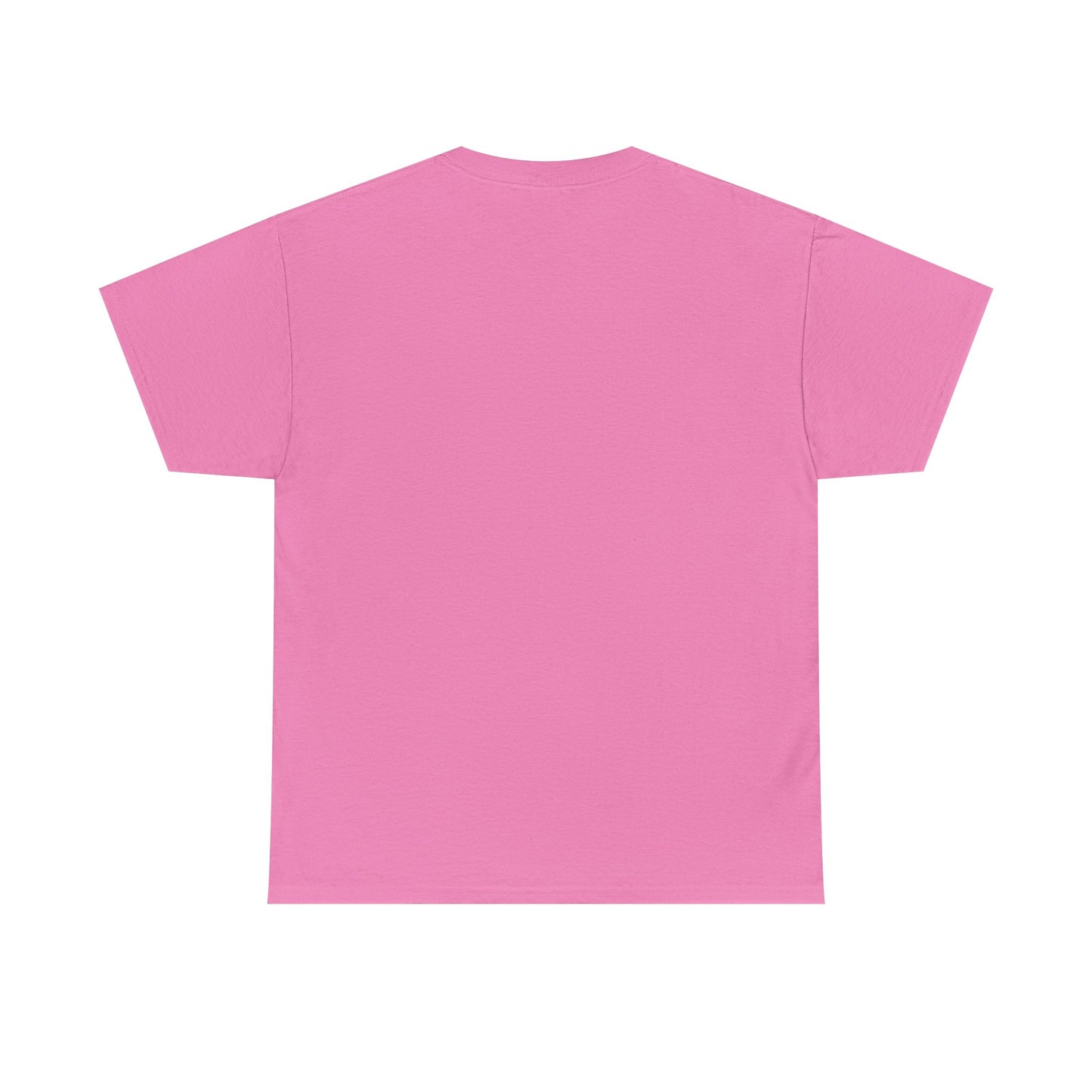 Not Sorry Tee