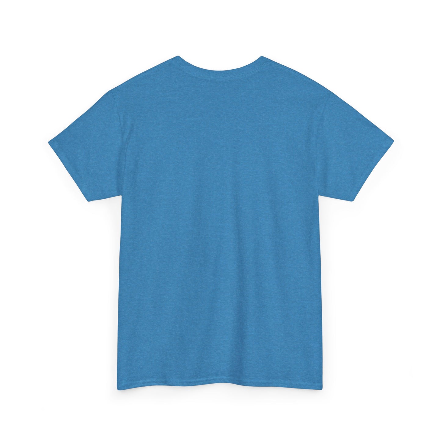 Not Sorry Tee