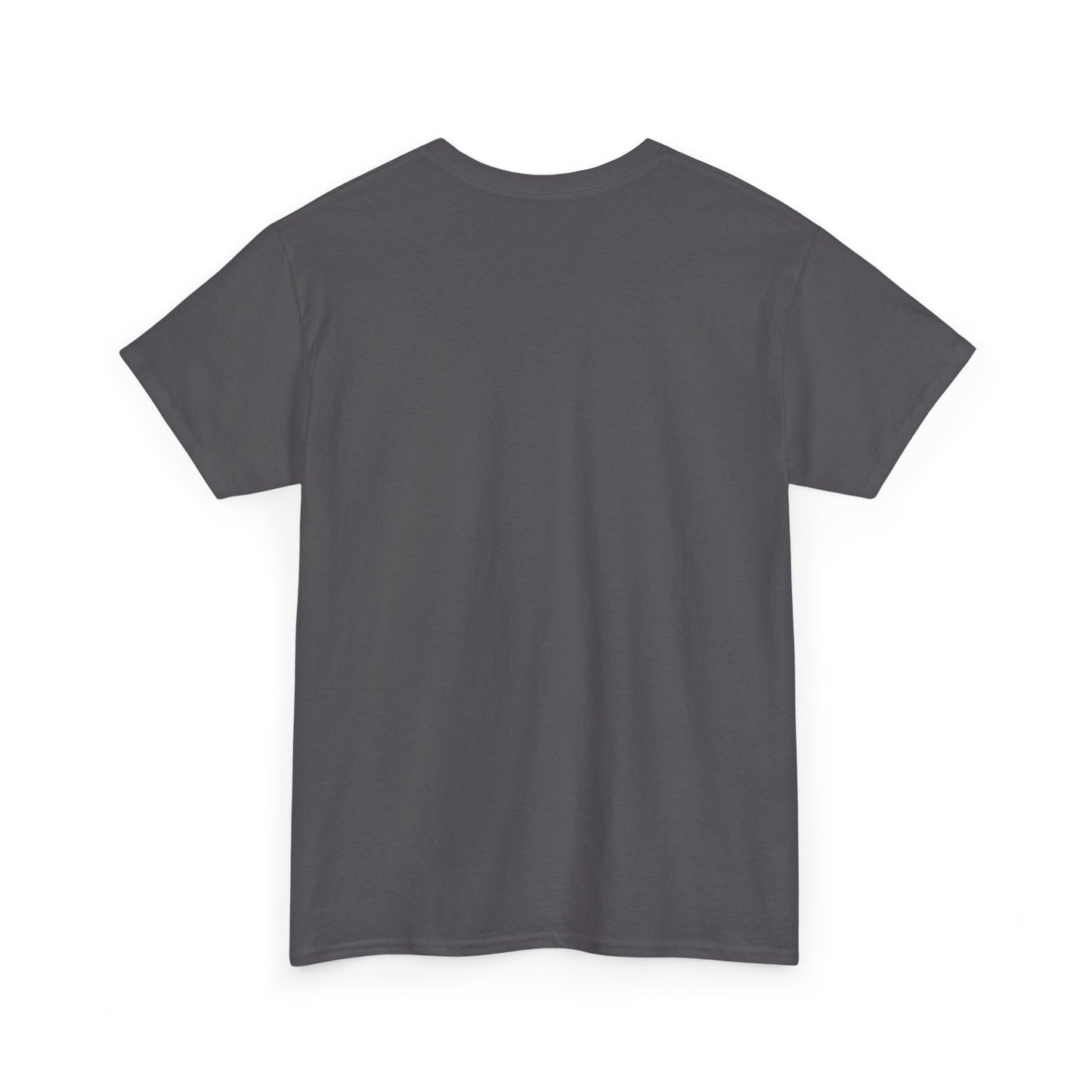 Not Sorry Tee