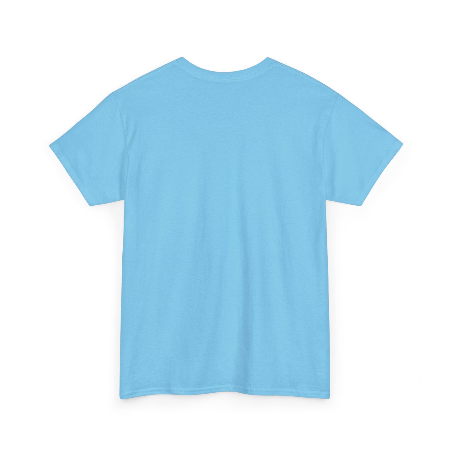One Truth Tee
