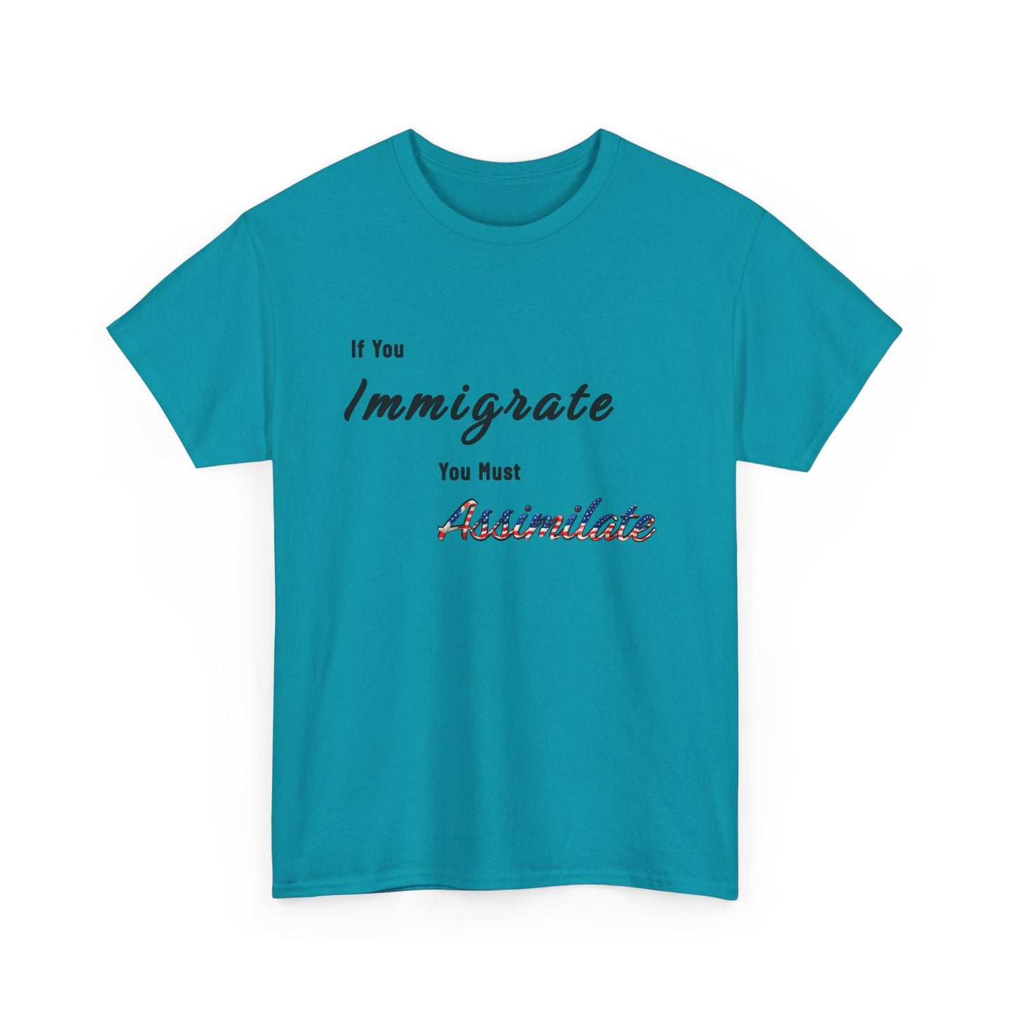 Assimilate