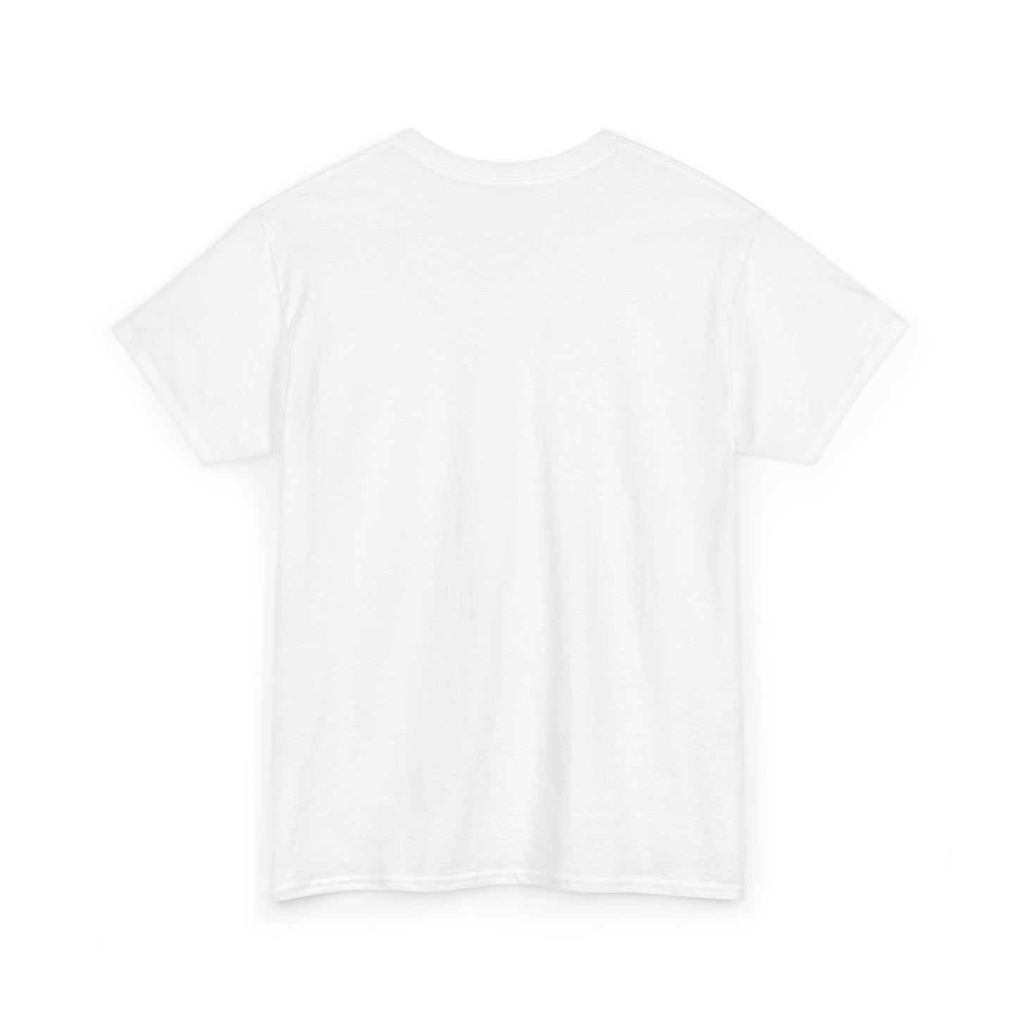 Not Sorry Tee