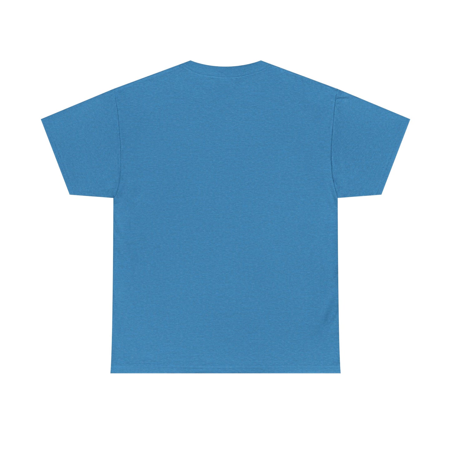 Not Sorry Tee