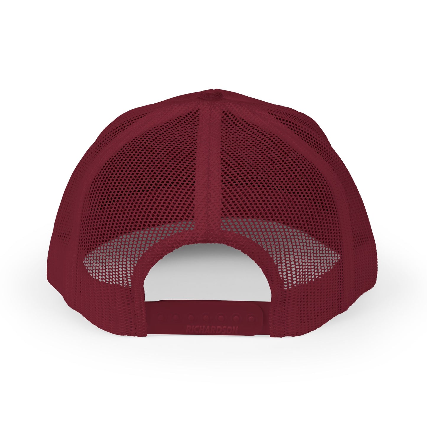 Not Sorry Hat