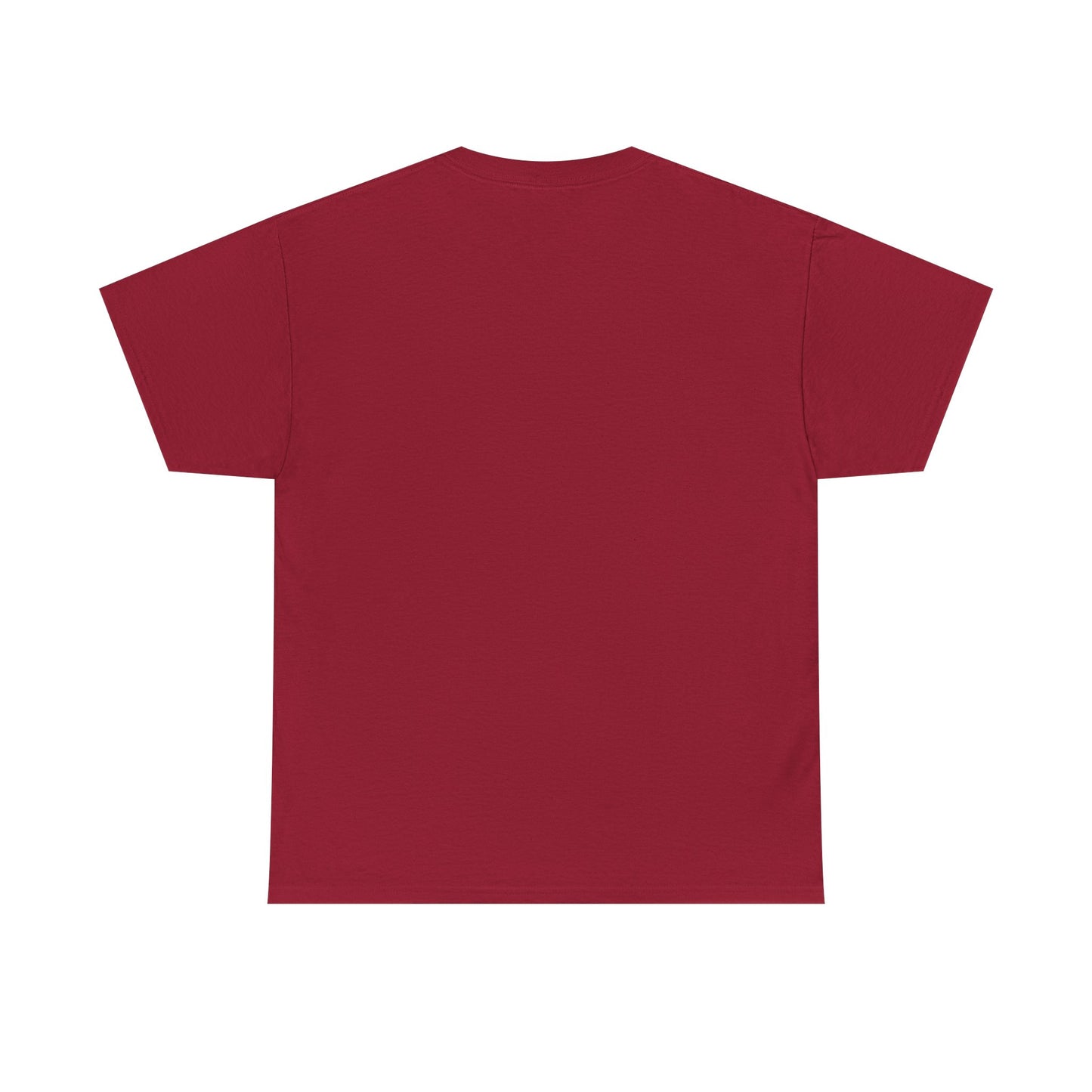 One Truth Tee