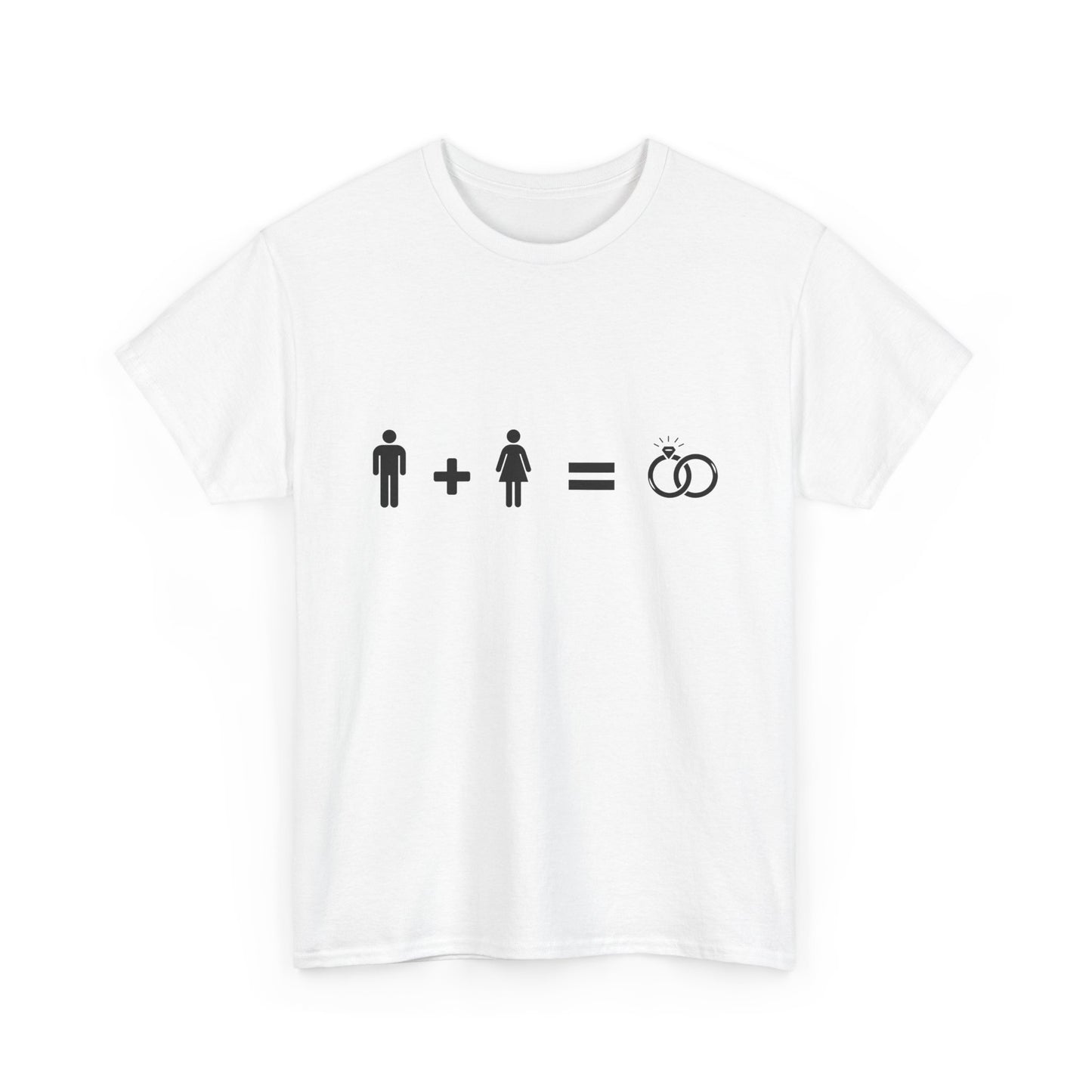 Marriage Is