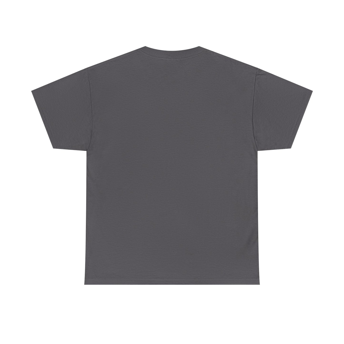 Not Sorry Tee