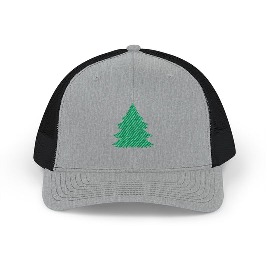 An Appeal to Heaven Hat