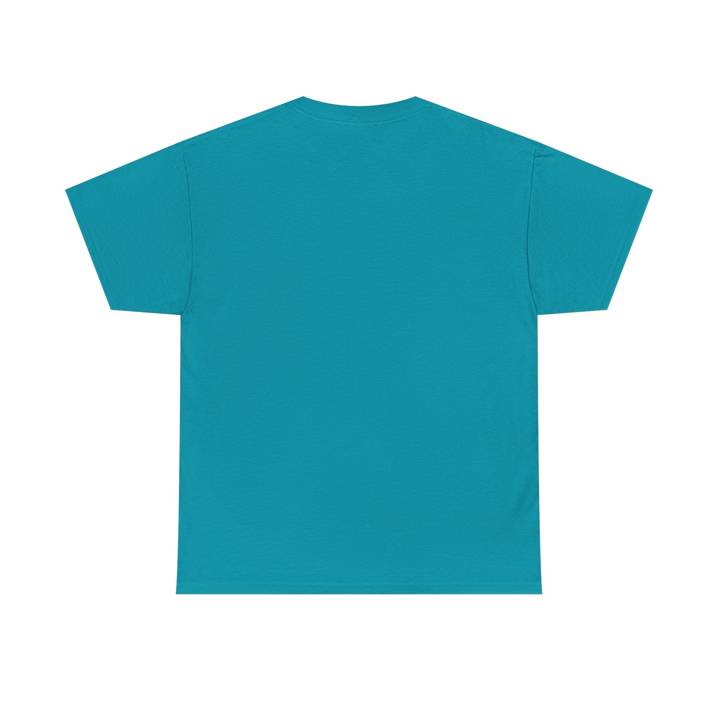 Not Sorry Tee