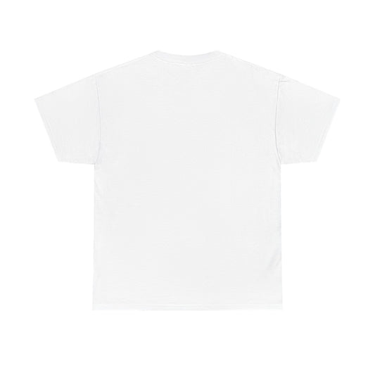 An Appeal to Heaven Tee