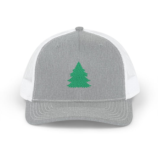 An Appeal to Heaven Hat