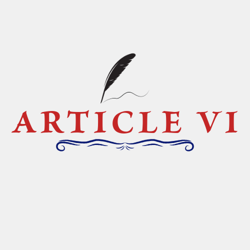 Article VI